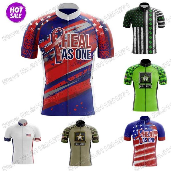 usa pro team 2021 mens cycling jersey short sleeve summer cycling clothing road bike shirt bicycle mtb wear uniform maillot, Gray;blue
usa pro team 2021 mens cycling jersey short sleeve summer cycling clothing road bike shirt bicycle mtb wear uniform maillot, Gray;blue