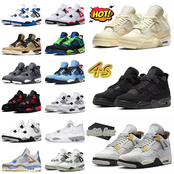 jumpman seafoam 4 4s basketball shoes men university blue pn dust purple metallic red thunder craft motorsports doernbecher wild things trai
jumpman seafoam 4 4s basketball shoes men university blue pn dust purple metallic red thunder craft motorsports doernbecher wild things trai