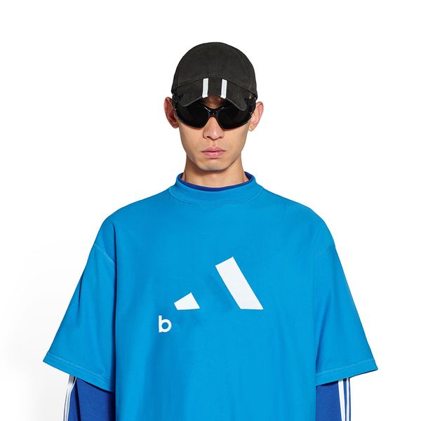 brand-name cap cap cap spring and summer style male and female lovers indoor and outdoor black and white cotton twill baseball cap, Blue;gray
brand-name cap cap cap spring and summer style male and female lovers indoor and outdoor black and white cotton twill baseball cap, Blue;gray
