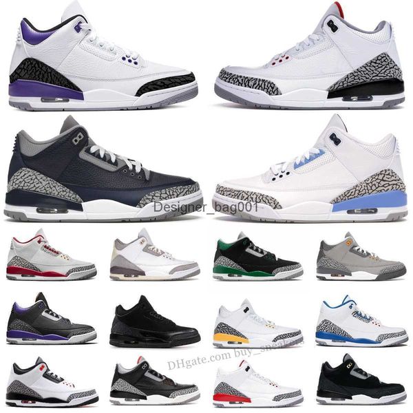 basketball shoes for men 3 3s fire red cardinal pine green racer blue cool grey medium unc black cement white mens sports cardinal
basketball shoes for men 3 3s fire red cardinal pine green racer blue cool grey medium unc black cement white mens sports cardinal
