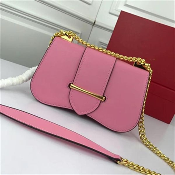 new classical designer handbags women shoulder handbag colors feminina clutch tote bags messenger bag purse308p
new classical designer handbags women shoulder handbag colors feminina clutch tote bags messenger bag purse308p