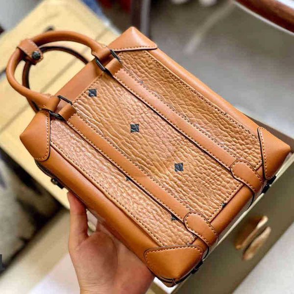 shoulder bag handbags women underarm bag designer box tote bags handbag womens classic multifunctional purses cross body lady 01300905
shoulder bag handbags women underarm bag designer box tote bags handbag womens classic multifunctional purses cross body lady 01300905
