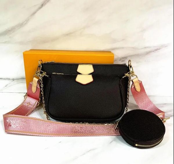 genuine leather women's 3pcs accessories handbag purse crossbody bag cross body messenger handbags shoulder bag tote wallet 3 in 1
genuine leather women's 3pcs accessories handbag purse crossbody bag cross body messenger handbags shoulder bag tote wallet 3 in 1
