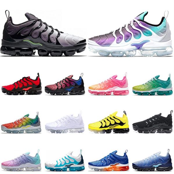 size 36-47 tn plus running shoes for men women triple black white bred psychic pink volt grape lemon lime mens trainers sports sne2656
size 36-47 tn plus running shoes for men women triple black white bred psychic pink volt grape lemon lime mens trainers sports sne2656