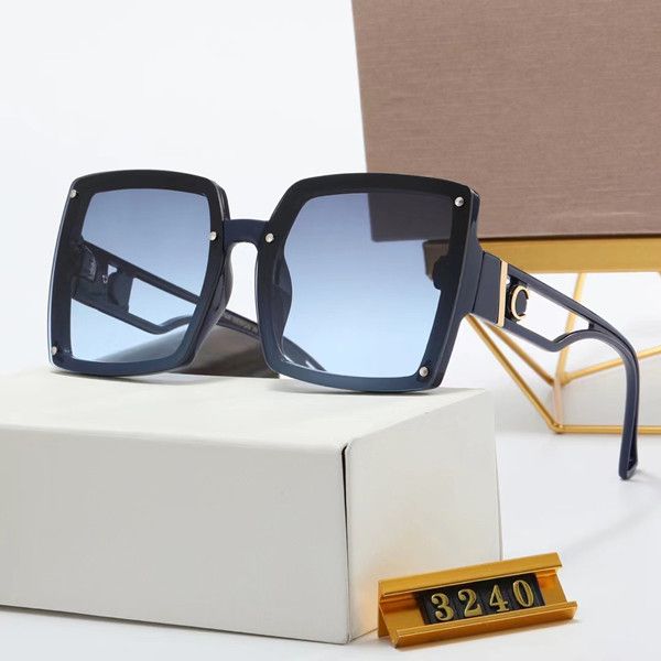2023 cat eye sunglasses womens luxury sun glasses plated square frame brand retro polarized fashion goggle highly quality 12 color optional, White;black
2023 cat eye sunglasses womens luxury sun glasses plated square frame brand retro polarized fashion goggle highly quality 12 color optional, White;black