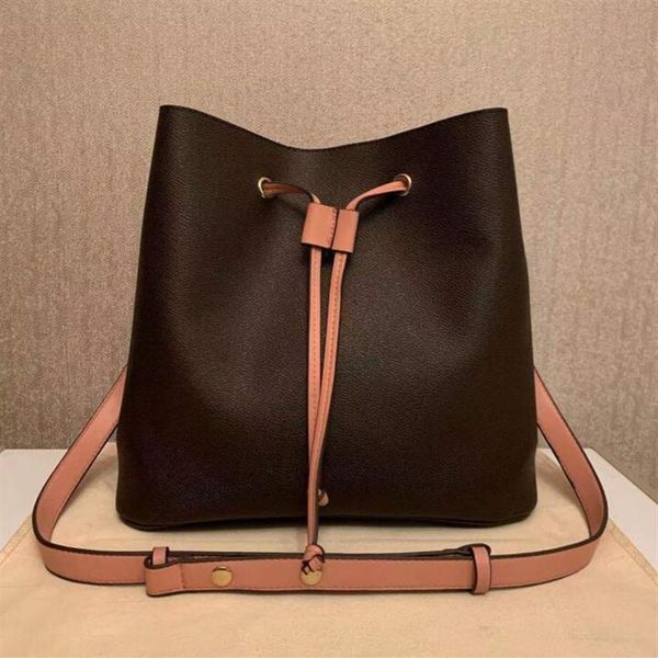 new neonoe bucket bag fashion leather shoulder bag women famous drawstring tote handbags flower printing crossbody pur191a
new neonoe bucket bag fashion leather shoulder bag women famous drawstring tote handbags flower printing crossbody pur191a