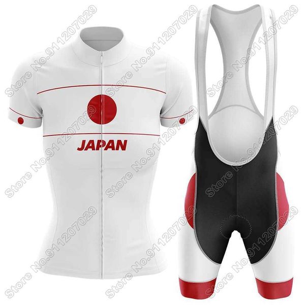 japan 2021 summer cycling clothing women road bike shirts suit bicycle bib shorts mtb ropa ciclismo, Black;red
japan 2021 summer cycling clothing women road bike shirts suit bicycle bib shorts mtb ropa ciclismo, Black;red