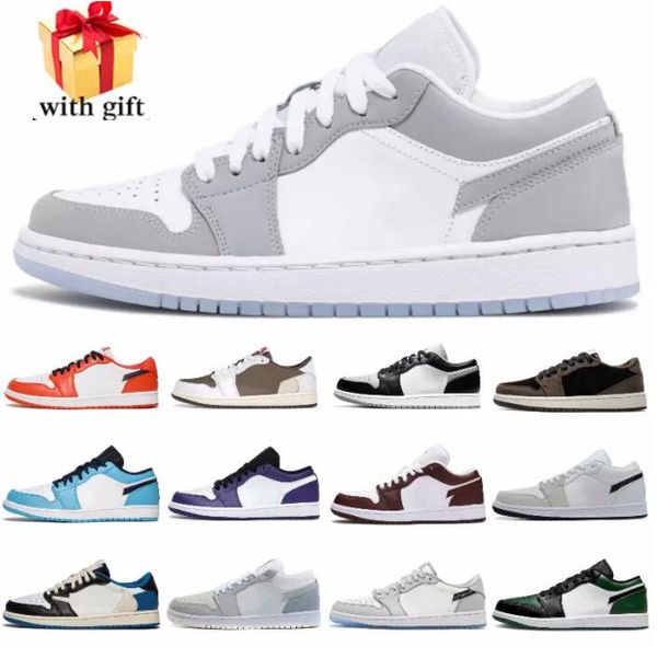 travis men women basketball shoes 1 low reverse mocha fragment white camo unc wolf grey shadow toe 1s court purple bred toe mens women train
travis men women basketball shoes 1 low reverse mocha fragment white camo unc wolf grey shadow toe 1s court purple bred toe mens women train