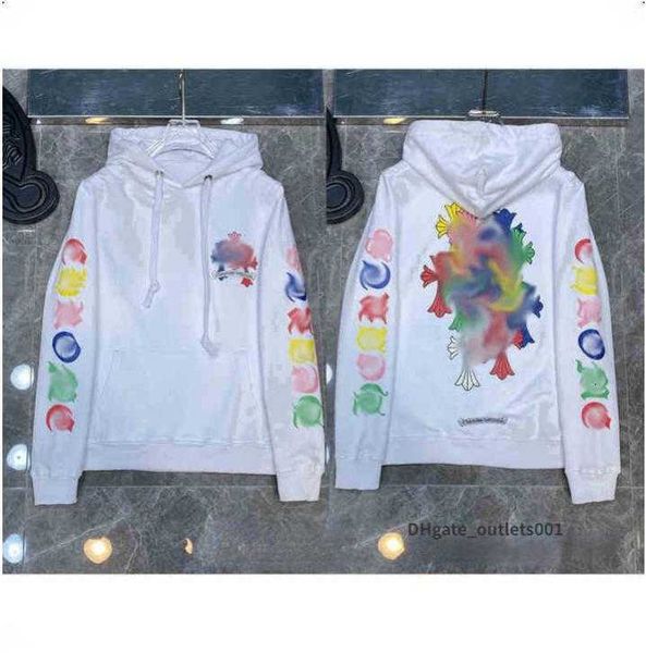 ch hoodies sweatshirts 2022 winter print pullover chrome hooded hearts arm quality ch loose chromeheart sanskrit dg, Black
ch hoodies sweatshirts 2022 winter print pullover chrome hooded hearts arm quality ch loose chromeheart sanskrit dg, Black