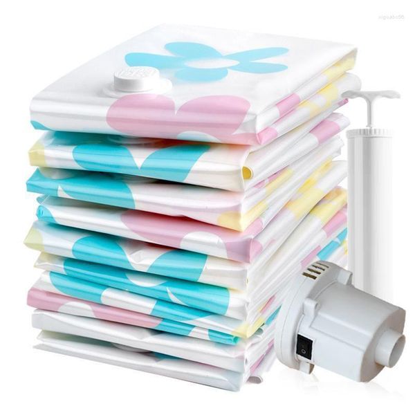 storage bags 2023 bag vacuum compression travel space saving packaging clothes quilt blanket suction home supply
storage bags 2023 bag vacuum compression travel space saving packaging clothes quilt blanket suction home supply