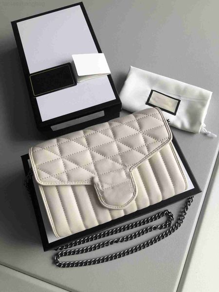 designer bags g marmonts mini bag classic chain shoulder bags marmont geometric leather tote shopping clutch handbag womens luxury purses
designer bags g marmonts mini bag classic chain shoulder bags marmont geometric leather tote shopping clutch handbag womens luxury purses