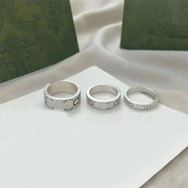women designer rings plated silver wedding rings men jewelry bee finger decoration cjeweler engagement classis accessories plated silver let
women designer rings plated silver wedding rings men jewelry bee finger decoration cjeweler engagement classis accessories plated silver let