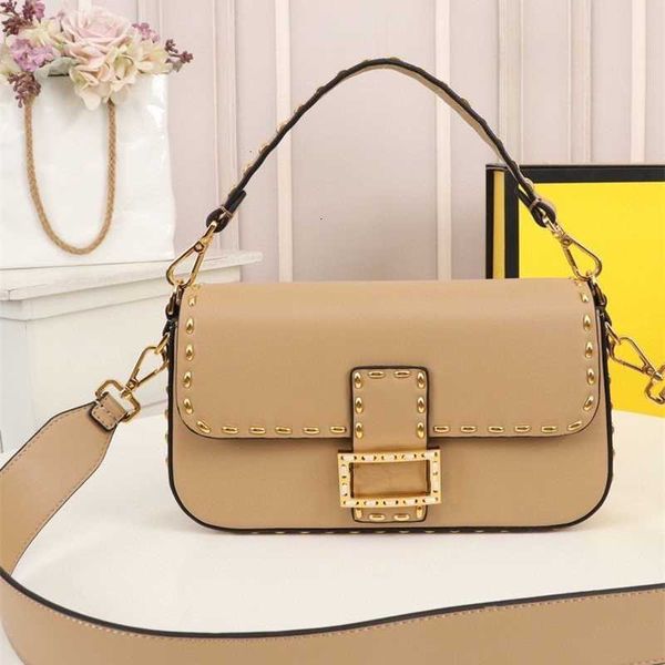 fashion brand handbag wallet 2023 purse new evening liuding rivet hand double shoulder bag belt dual-purpose armpit luxury handbags
fashion brand handbag wallet 2023 purse new evening liuding rivet hand double shoulder bag belt dual-purpose armpit luxury handbags