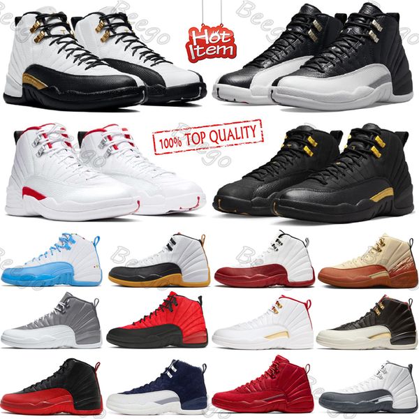 with box 12s men basketball shoes jumpman 12 mens trainers black taxi flu game hyper royal royalty taxi nylon michigan gym red sports
with box 12s men basketball shoes jumpman 12 mens trainers black taxi flu game hyper royal royalty taxi nylon michigan gym red sports