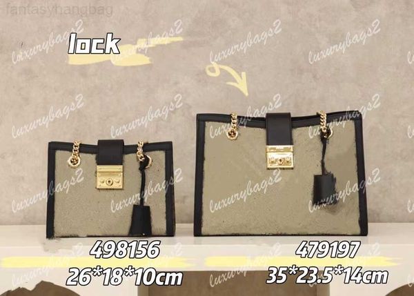 designer g padlock bags handbags women leather luxury shoulder bag presbyopic for woman purse messenge shopping bags fashion tote
designer g padlock bags handbags women leather luxury shoulder bag presbyopic for woman purse messenge shopping bags fashion tote