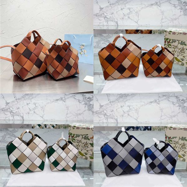 shoulder bags designer bags hand crossbody ladies luxury designers weaving handbag women classic cross body hand 230109
shoulder bags designer bags hand crossbody ladies luxury designers weaving handbag women classic cross body hand 230109