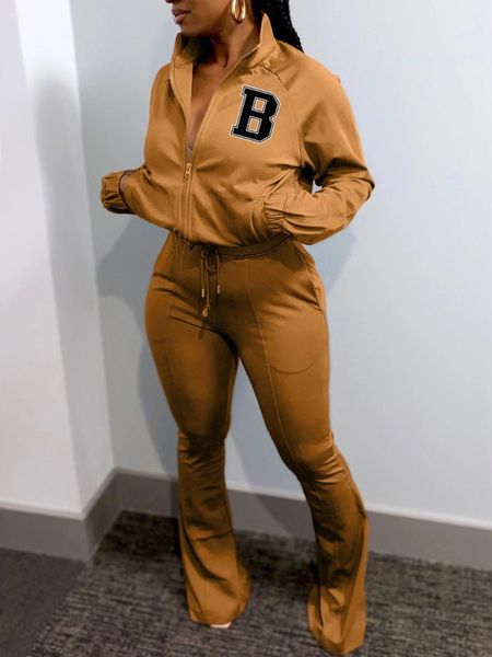 women's plus size tracksuits lw kangaroo pocket flared tracksuit set 2 piece women fall clothes sweatsuit joggers outfit zip sweatpants, Black
women's plus size tracksuits lw kangaroo pocket flared tracksuit set 2 piece women fall clothes sweatsuit joggers outfit zip sweatpants, Black
