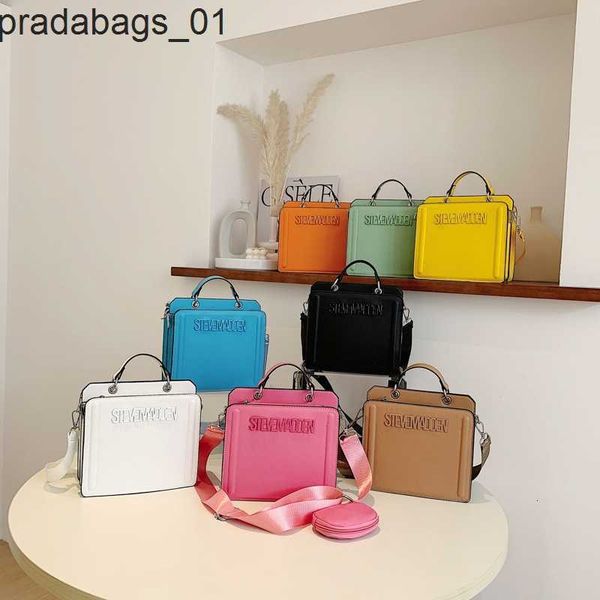 luxury brand handbag bags2023 summer new fashion simple foreign style one shoulder messenger tote bag women's suit bag
luxury brand handbag bags2023 summer new fashion simple foreign style one shoulder messenger tote bag women's suit bag