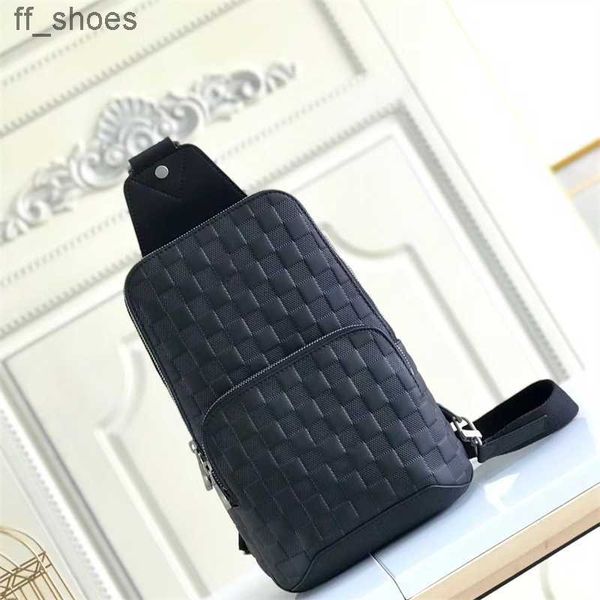2023 a12 real leather fashion handbags shoulder bags multi pochette accessoires purses women favorite mini 3pcs accessories crossbody bag
2023 a12 real leather fashion handbags shoulder bags multi pochette accessoires purses women favorite mini 3pcs accessories crossbody bag