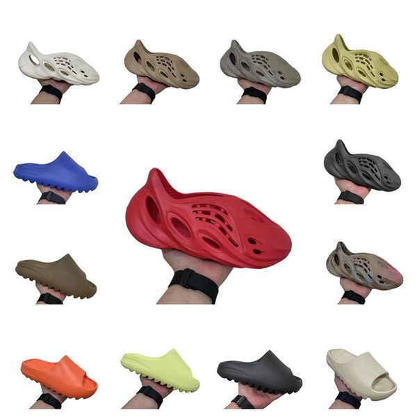 new 2023 series sandals lemon green slipper clog lady sandal acoustic eva resin slides black mx sand grey moon woman man bone designer beach
new 2023 series sandals lemon green slipper clog lady sandal acoustic eva resin slides black mx sand grey moon woman man bone designer beach