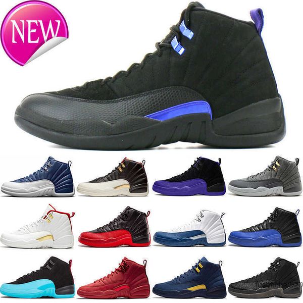 2022 2021 classic jumpman basketball shoes 12 men 12s black purple cny dark concord fiba flu game french blue gym red michigan taxi jordon i
2022 2021 classic jumpman basketball shoes 12 men 12s black purple cny dark concord fiba flu game french blue gym red michigan taxi jordon i