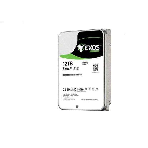12tb hard drives sata3.0 7200rpm 256mb cache sata iii 3.5" deskserver monitoring hard drive
12tb hard drives sata3.0 7200rpm 256mb cache sata iii 3.5" deskserver monitoring hard drive