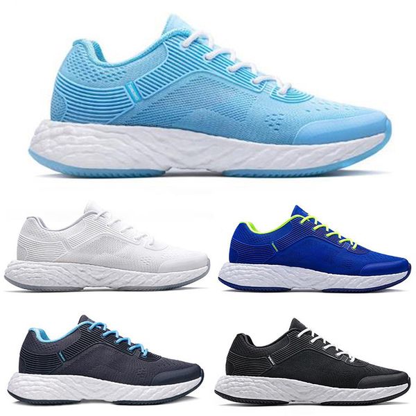 2023 men running shoes mesh sneaker breathable outdoor classic bright black red purple beige tennis shoe chaussures de sport pour hommes siz, White;red
2023 men running shoes mesh sneaker breathable outdoor classic bright black red purple beige tennis shoe chaussures de sport pour hommes siz, White;red
