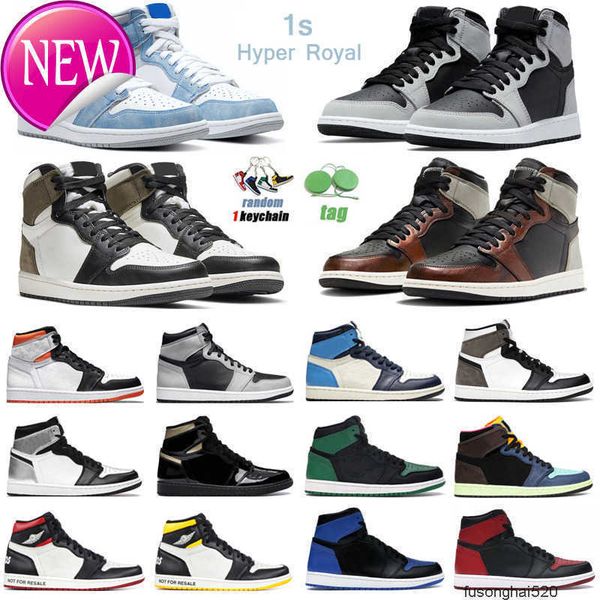 2022 classic 1s high og basketball shoes for men women 1 hyper royal university blue electro orange shadow 2.0 gym red mens jordens jordon z, Black
2022 classic 1s high og basketball shoes for men women 1 hyper royal university blue electro orange shadow 2.0 gym red mens jordens jordon z, Black