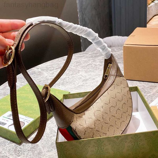 women g designer canvas underarm shoulder bag luxurys designers bags vintage woman half moon handbags genuine leather cluth crossbody
women g designer canvas underarm shoulder bag luxurys designers bags vintage woman half moon handbags genuine leather cluth crossbody