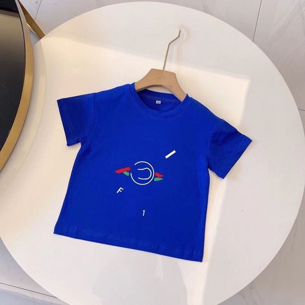 clothing ses t-shirs baby clohes kids designer shir kid shir shor sleeve toddler clohe 1-15 ages child tshirs luxury summer wih leers tags r, White
clothing ses t-shirs baby clohes kids designer shir kid shir shor sleeve toddler clohe 1-15 ages child tshirs luxury summer wih leers tags r, White