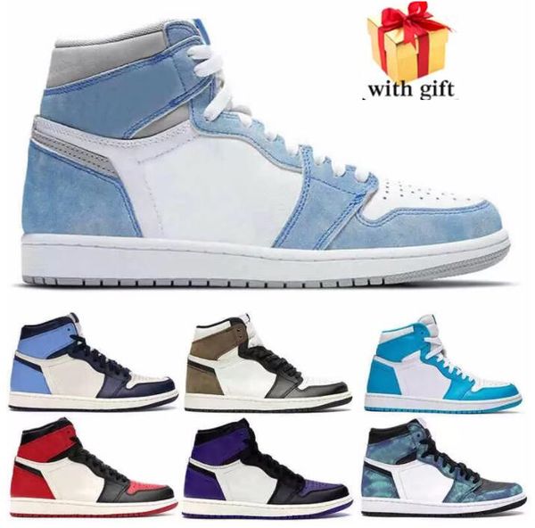 mens jumpman 1 high og basketball shoes 1s university blue patent bred electro orange dark mocha bred shadow unc hyper royal twist men women
mens jumpman 1 high og basketball shoes 1s university blue patent bred electro orange dark mocha bred shadow unc hyper royal twist men women