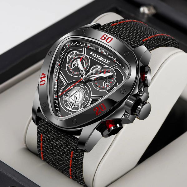 wristwatches lige fashion creative leather watch men casual military sport chronograph clock male brand luxury men watch montre hommebox 230, Slivery;brown
wristwatches lige fashion creative leather watch men casual military sport chronograph clock male brand luxury men watch montre hommebox 230, Slivery;brown