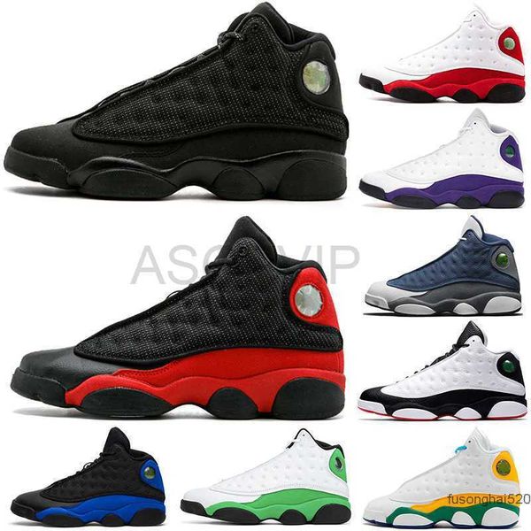 2022 new men 13 13s baketball shoes jumpman atmosphere grey aurora green playground hyper royal he got game flint court purple chicago, Black
2022 new men 13 13s baketball shoes jumpman atmosphere grey aurora green playground hyper royal he got game flint court purple chicago, Black