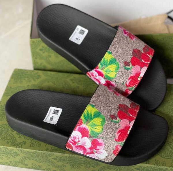 designer slides mens women slippers summer sandal beach slide flat platform ladies home shoe flip flops striped tiger bee causal slipper wit, Black
designer slides mens women slippers summer sandal beach slide flat platform ladies home shoe flip flops striped tiger bee causal slipper wit, Black