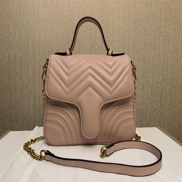 designers fashion women handbags wallets leather chain bag crossbody leather shoulder bags messenger tote purse 5 colors254f
designers fashion women handbags wallets leather chain bag crossbody leather shoulder bags messenger tote purse 5 colors254f