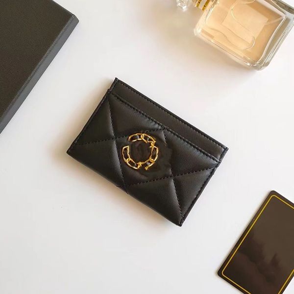 designer card packagewomen purses luxury cardholder famous coin purse lady handbags casual bags portable wallet, Brown;gray
designer card packagewomen purses luxury cardholder famous coin purse lady handbags casual bags portable wallet, Brown;gray