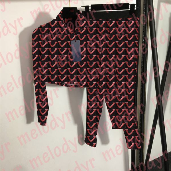 outdoor sport suits long sleeve yoga tracksuits letter print fitness pants womens designer gym clothes, Black
outdoor sport suits long sleeve yoga tracksuits letter print fitness pants womens designer gym clothes, Black