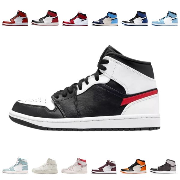 1 outdoor shoes jumpman 1s black phantom lost and found reverse mocha starfish gorge green fragment bred patent men women sports travis scot
1 outdoor shoes jumpman 1s black phantom lost and found reverse mocha starfish gorge green fragment bred patent men women sports travis scot