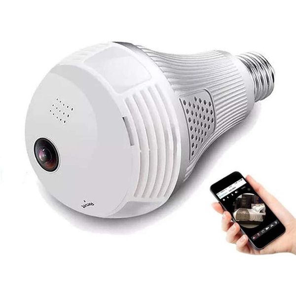 32gb memory wifi home camera cloud and local storage 360 degree fisheye panoramic cam for office or home security for nanny pet dog bulb ip
32gb memory wifi home camera cloud and local storage 360 degree fisheye panoramic cam for office or home security for nanny pet dog bulb ip