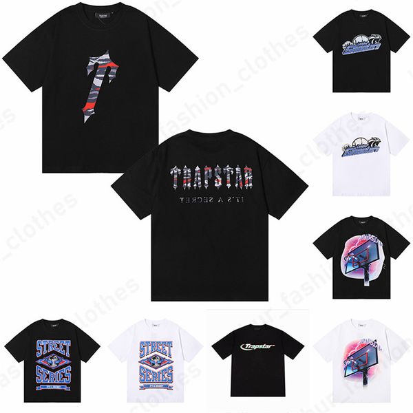 trapstar t shirts mens women designers t-shirts trapstars tees shirt chandal tuta ensemble clothing trapstars shooters clothes tshirts 2023, White;black
trapstar t shirts mens women designers t-shirts trapstars tees shirt chandal tuta ensemble clothing trapstars shooters clothes tshirts 2023, White;black