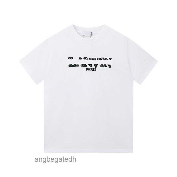 men's t-shirts mens womens shirt cotton hand painted luxury ink splash graffiti letters summer loose shorts sleeve round neck7spr, White;black
men's t-shirts mens womens shirt cotton hand painted luxury ink splash graffiti letters summer loose shorts sleeve round neck7spr, White;black