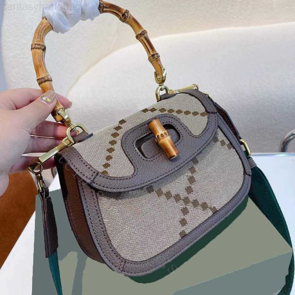 quality g luxury designer wallet bag cross body shoulder purse bamboo fashion lady shopping handbag women letter totes
quality g luxury designer wallet bag cross body shoulder purse bamboo fashion lady shopping handbag women letter totes