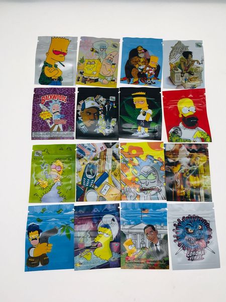 packing bags packing bags 12 type mylar bag trolli trrlli errlli edibles gummies packaging resealable zipper pouch 600mg custom logo dh8ha
packing bags packing bags 12 type mylar bag trolli trrlli errlli edibles gummies packaging resealable zipper pouch 600mg custom logo dh8ha