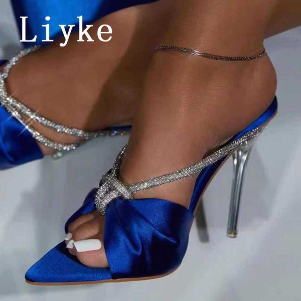 size 35-41 transparent perspex heels slippers ladies crystal rhinestone strap sandals women shoes stiletto 0129, Black
size 35-41 transparent perspex heels slippers ladies crystal rhinestone strap sandals women shoes stiletto 0129, Black