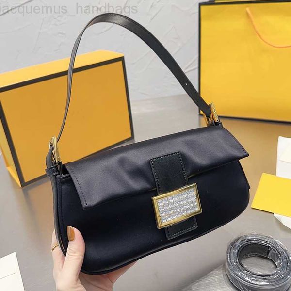 fandace designer women nylon baguette shoulder bag italy roma luxury f vintage classic baguettes crossbody bags lady diamonds double strap
fandace designer women nylon baguette shoulder bag italy roma luxury f vintage classic baguettes crossbody bags lady diamonds double strap