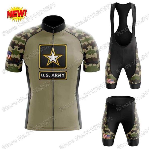 2022 usa army pro team cycling jersey set mens summer bicycle clothing road bike shirts suit bicycle bib shorts mtb ropa maillot, Black;red
2022 usa army pro team cycling jersey set mens summer bicycle clothing road bike shirts suit bicycle bib shorts mtb ropa maillot, Black;red