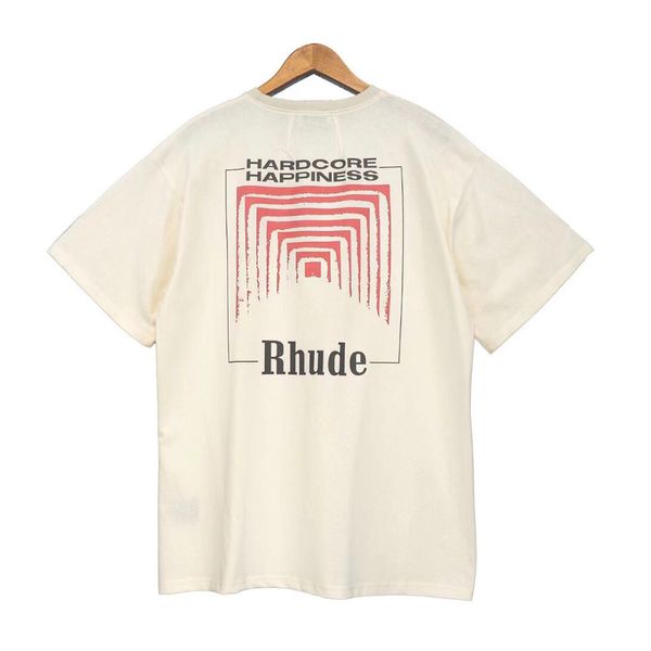 nice washed t-shirt men women vintage heavy fabric tee slightly loose multicolor 6699, White;black
nice washed t-shirt men women vintage heavy fabric tee slightly loose multicolor 6699, White;black