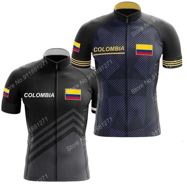 2021 team colombia men cycling jersey short sleeve summer cycling clothing road bike shirt bicycle mtb wear uniform maillot, Gray;blue
2021 team colombia men cycling jersey short sleeve summer cycling clothing road bike shirt bicycle mtb wear uniform maillot, Gray;blue