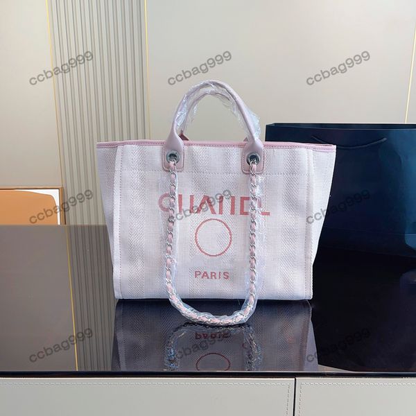 37cm lager capacity beach tote bags canvas tweed striped embroidered alphabet shopping bag lager capacity luxurys designer wallets leather h
37cm lager capacity beach tote bags canvas tweed striped embroidered alphabet shopping bag lager capacity luxurys designer wallets leather h