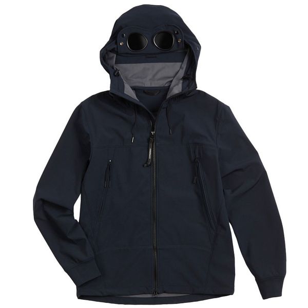 men's jackets 2023 loose windproof cardigan zipper wool lined shell jacket fashion 230130, Black;brown
men's jackets 2023 loose windproof cardigan zipper wool lined shell jacket fashion 230130, Black;brown